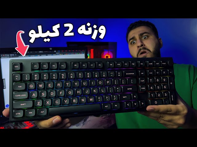 Judge.me YouTube video placeholder