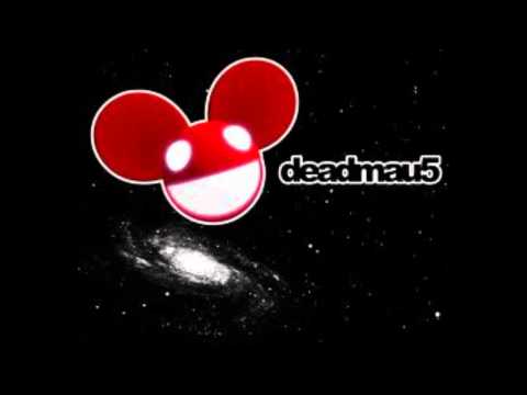 Example ft Sandro Silva & Quintino-Changed The Epic Way You Kiss Me(DJ Cifu Mashup)