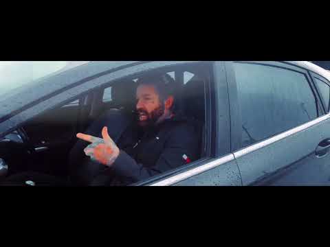 verbalize - One Life