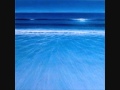 Emily Jane White - Blue