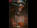 Tea Lover Status Chai Lover WhatsApp Status