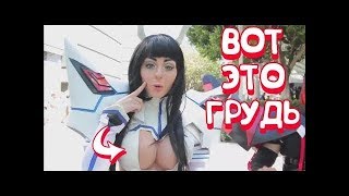 ПРИКОЛ СМЕШНЫЕ ВИДЕО 2018 Август Подборка приколов ржака до слез угар ржач жесть лучшие приколы