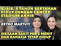 MENAKJUBKAN !! SAHABAT MAIA ESTIANTY 