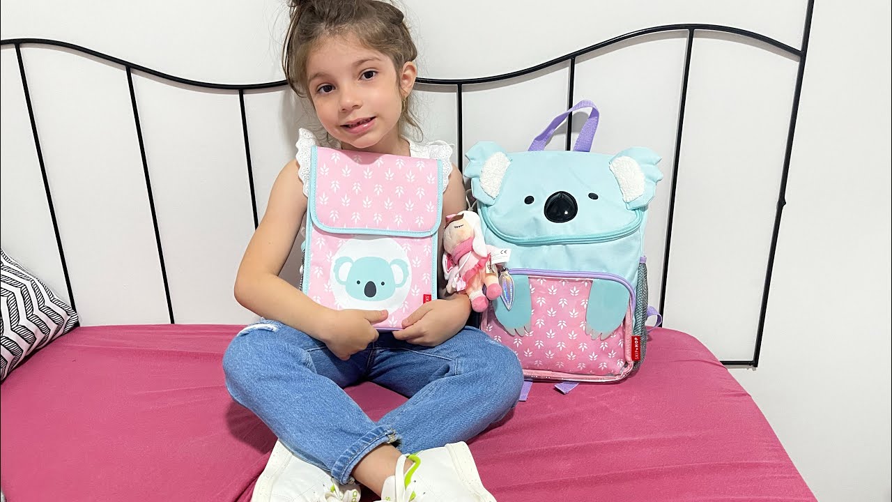 Watch Now Material escolar 2023 da Valentina para o primeiro ano do ensino fundamental 💖 Material escolar 2023 da Valentina para o primeiro ano do ensino fundamental 💖