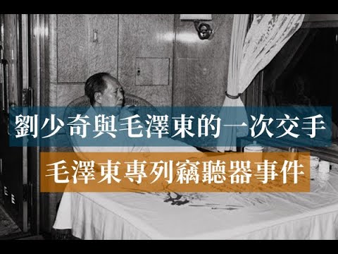 毛澤東負面事件