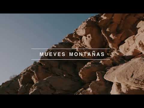 Lo harás otra vez - Elevation Worship - KARAOKE