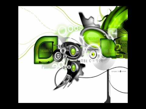 Task Horizon - Good Head