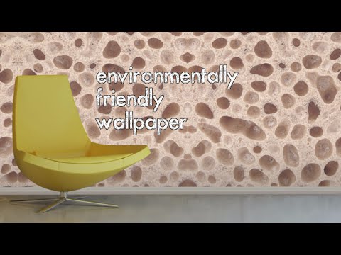 download lagu mp3 mp4 Environmentally Friendly Wallpaper, download lagu Environmentally Friendly Wallpaper gratis, unduh video klip Environmentally Friendly Wallpaper