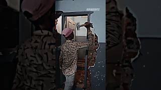 Download lagu baldev the destroyer 🔥 #baldev #shorts mp3