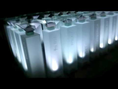 Thriller Darkovičky a Hrabyně!