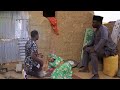 Matar mara lafiya ta durkusa mai taurin kai - Hausa Movies 2022 | Hausa Film 2022