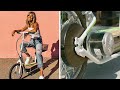 5 Reasons You Should Buy The Razor EcoSmart Metro Electric Scooter