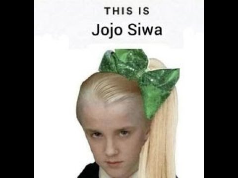 R20 Dynamico Showdown Gameplay