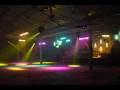 Gianluca Motta Vs Snap NG3 Ooops Up Sueno Radio Edit Wmv