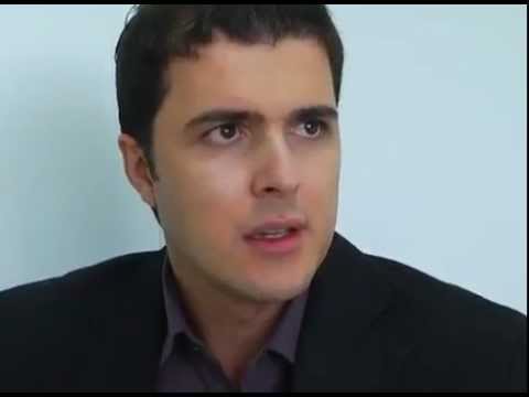 Allan Moura Oliveira Gonçalves-6