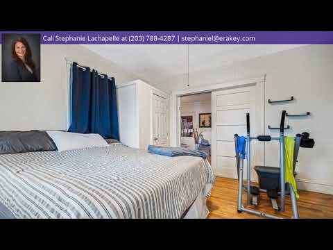 95 West Boylston St, Worcester, MA 01606 - MLS #72839650