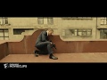 SPECTRE Blowing Up The Block Scene 1 10 Movieclips