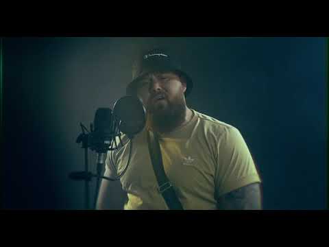 SCAPECHER - Kolibri (PROD. BY DBokZ BeatZ)