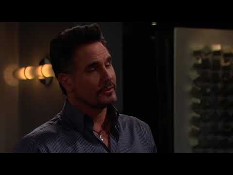 Bold and Beautiful 7889 -  Full Episode