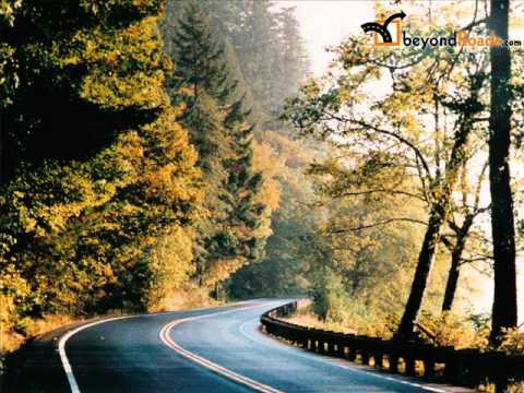 Karoona ir Monika - Likimo Neapgausi