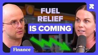 Fuel excise cut & surcharge changes: plus investing & retirement Q&A