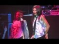 Zendaya Coleman - Dig Down Deeper & Something ...