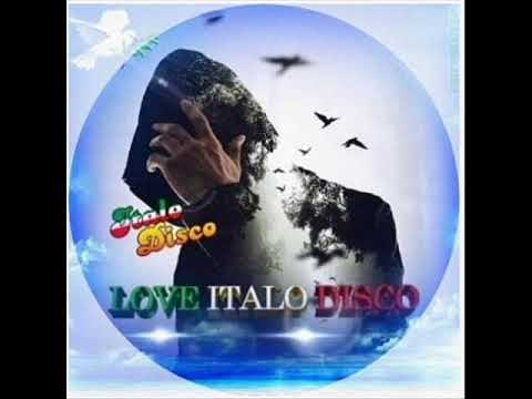 New Generation + Italo Disco 80s-julio ( especial mix 2022 )cesarcasablanca