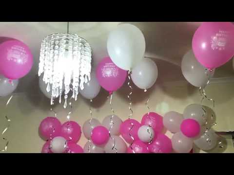 Happy birthday princess addria 🎂🎉🎈🎁