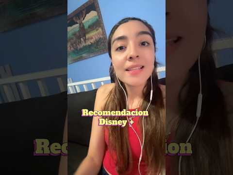 DISNEY+ Acaba de Estrenar unas PELÍCULAS y SERIES INCREÍBLES en Junio de 2026!