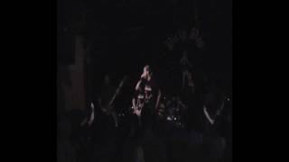 prey for sleep   dirty dog