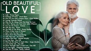 Most Old Beautiful Love Songs Of 70s 80s 90s – Best Romantic Love Songs About Falling In Love
