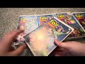 My Clamshell VHS Collection 2024 Edition Part 8