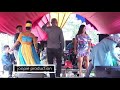 Jaran Goyang Dewi Purnama Part 06 Joopie Production