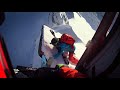 Видео о Шлем горнолыжный Scott SYMBOL 2 PLUS D красный 254586.5600.008, 254586.5600.006, 254586.5600.007