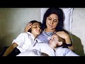 Fakira Movie Song : Sunke Teri Pukar | | Shashi Kapoor, Shabana Azmi | Hemlata, Mahendra Kapoor