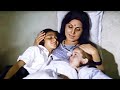 Fakira Movie Song Sunke Teri Pukar Shashi Kapoor Shabana Azmi Hemlata Mahendra Kapoor
