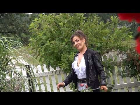 Vino la Krivelj - Ljubinka Dudejić