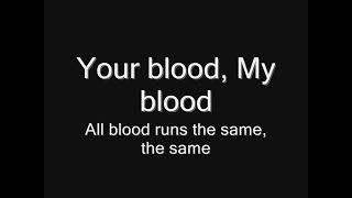 Download lagu Arch Enemy   Nemesis lyrics HD mp3