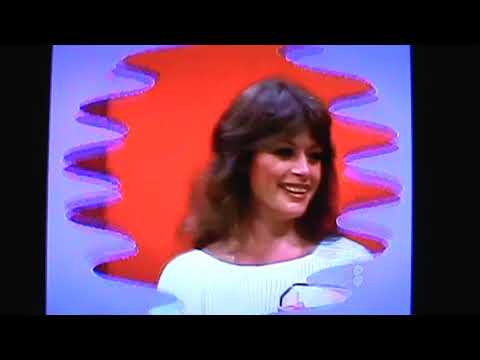 M2U03502  TPIR M Series Bob Fun Shell Game