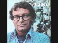 Get Out of My Way   Cal Tjader 1969