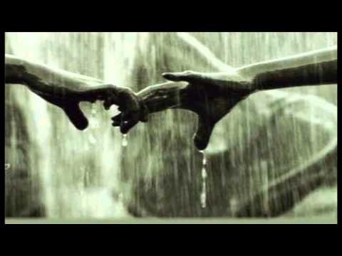 Andre Detoxx - Last Rain (Original Mix)