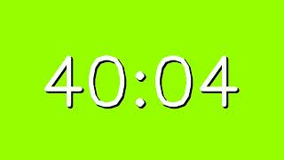Timer de 50 Minutos para TCG | Cronómetro para Partidas de TCG (Con Alertas) Semáforo