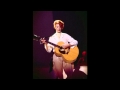 David Bowie- 1984 (Diamond Dogs Tour 1974 ...
