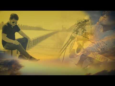 : karaoke: txhob rov los tsim kuv : pobtsuas xyooj = nkauj tshiab