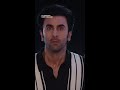 Shraddha CATCHES Ranbir Kapoor In A Compromising Situation TuJhoothiMainMakkaar
