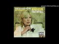Marianne Faithfull - Dear God Please Help Me (radio edit) - Nicholas Brown Marianne Faithfull - Dear God Please Help Me (radio edit)