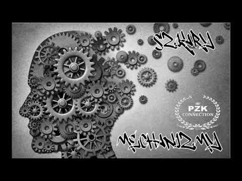 Szkary - Mechanizmy