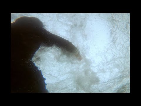 OVE x TOM HENGST - EINE STIMME