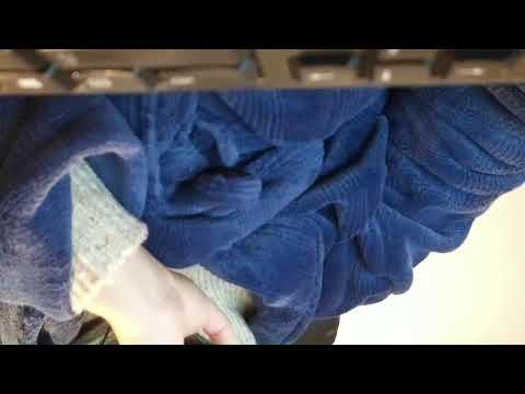 HDip CS CSN IoT Project - Smart Home and Security Hub - Security Live Streaming