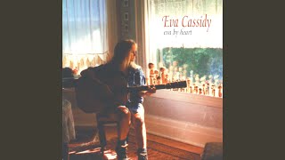 Nightbird (Eva By Heart)